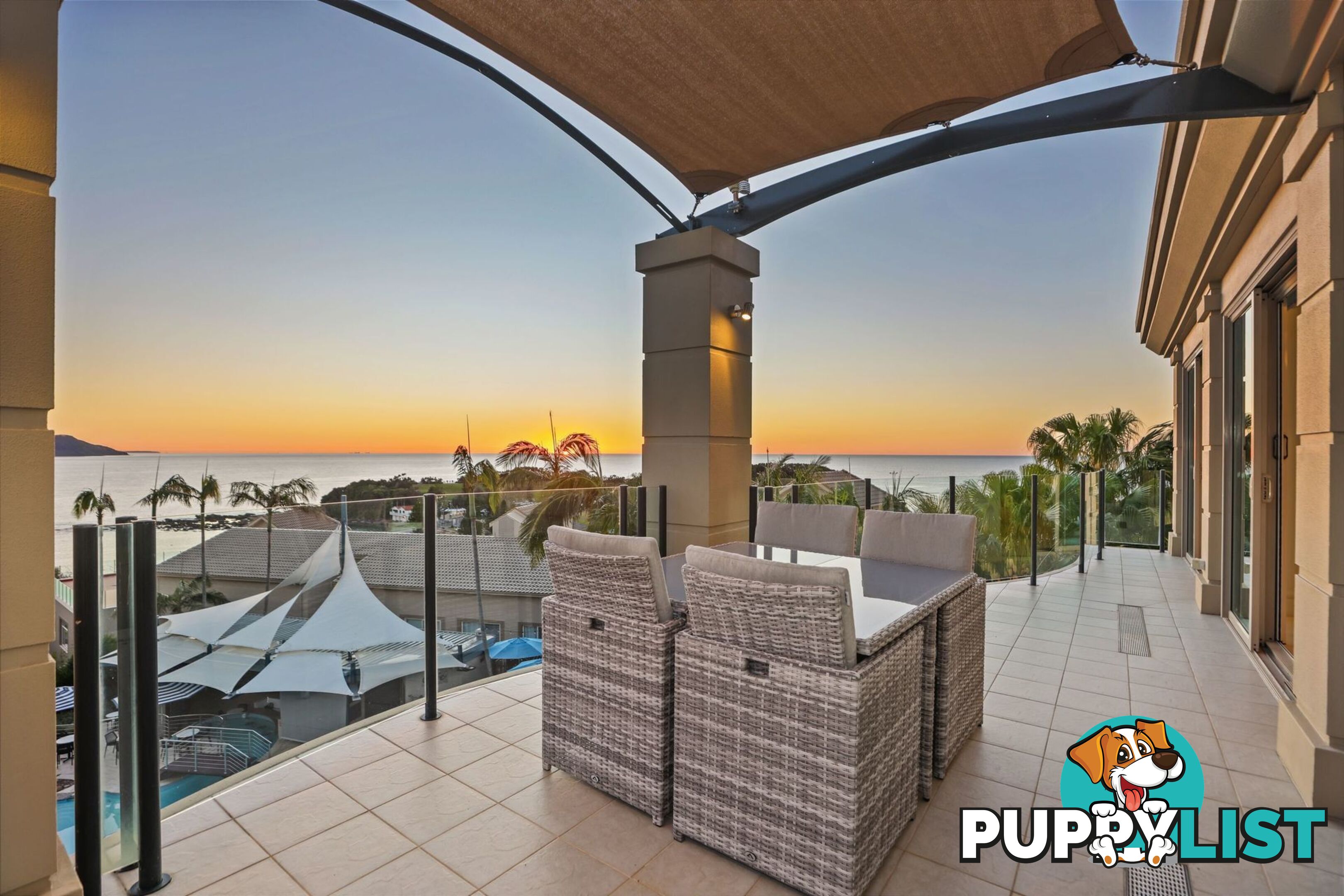28/8 Terrigal Esplanade TERRIGAL NSW 2260