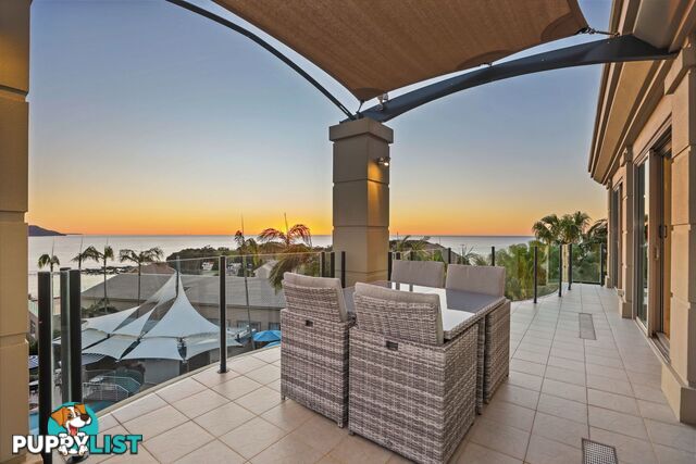 28/8 Terrigal Esplanade TERRIGAL NSW 2260