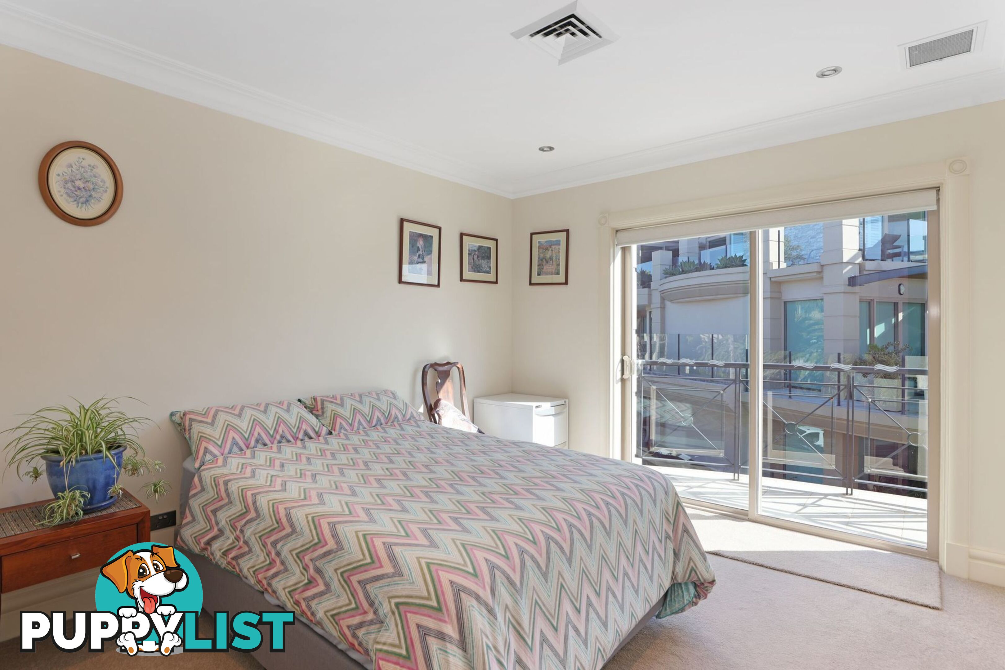 28/8 Terrigal Esplanade TERRIGAL NSW 2260