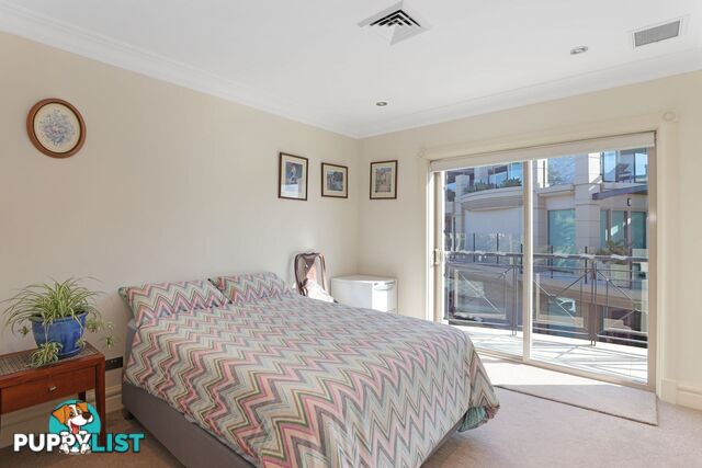 28/8 Terrigal Esplanade TERRIGAL NSW 2260
