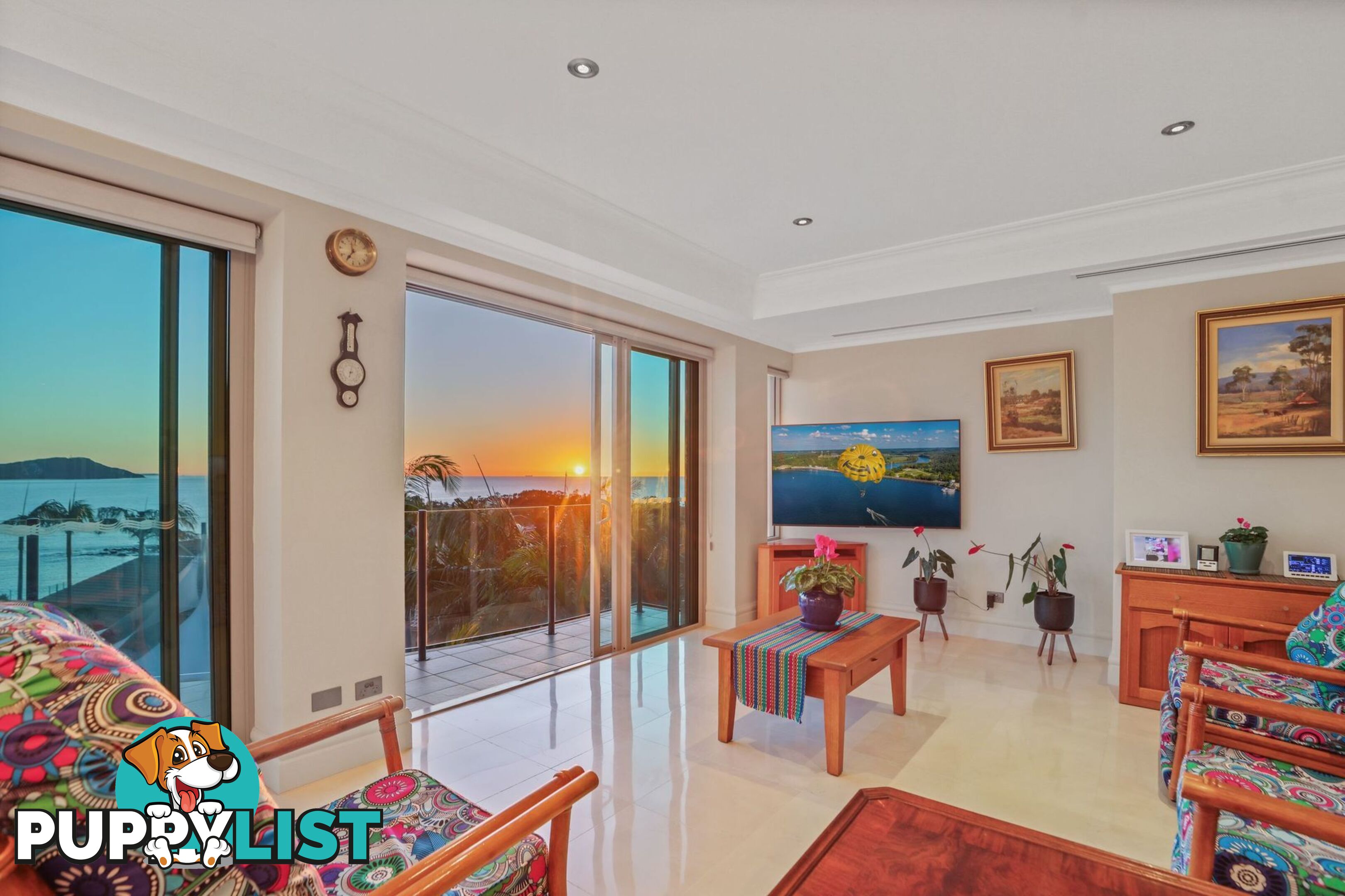 28/8 Terrigal Esplanade TERRIGAL NSW 2260