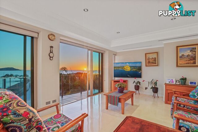 28/8 Terrigal Esplanade TERRIGAL NSW 2260