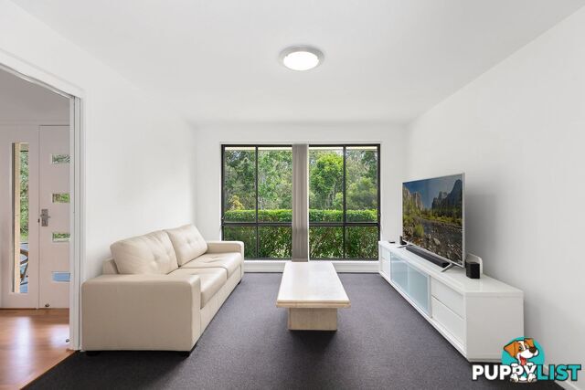 44 Sheffield Drive TERRIGAL NSW 2260
