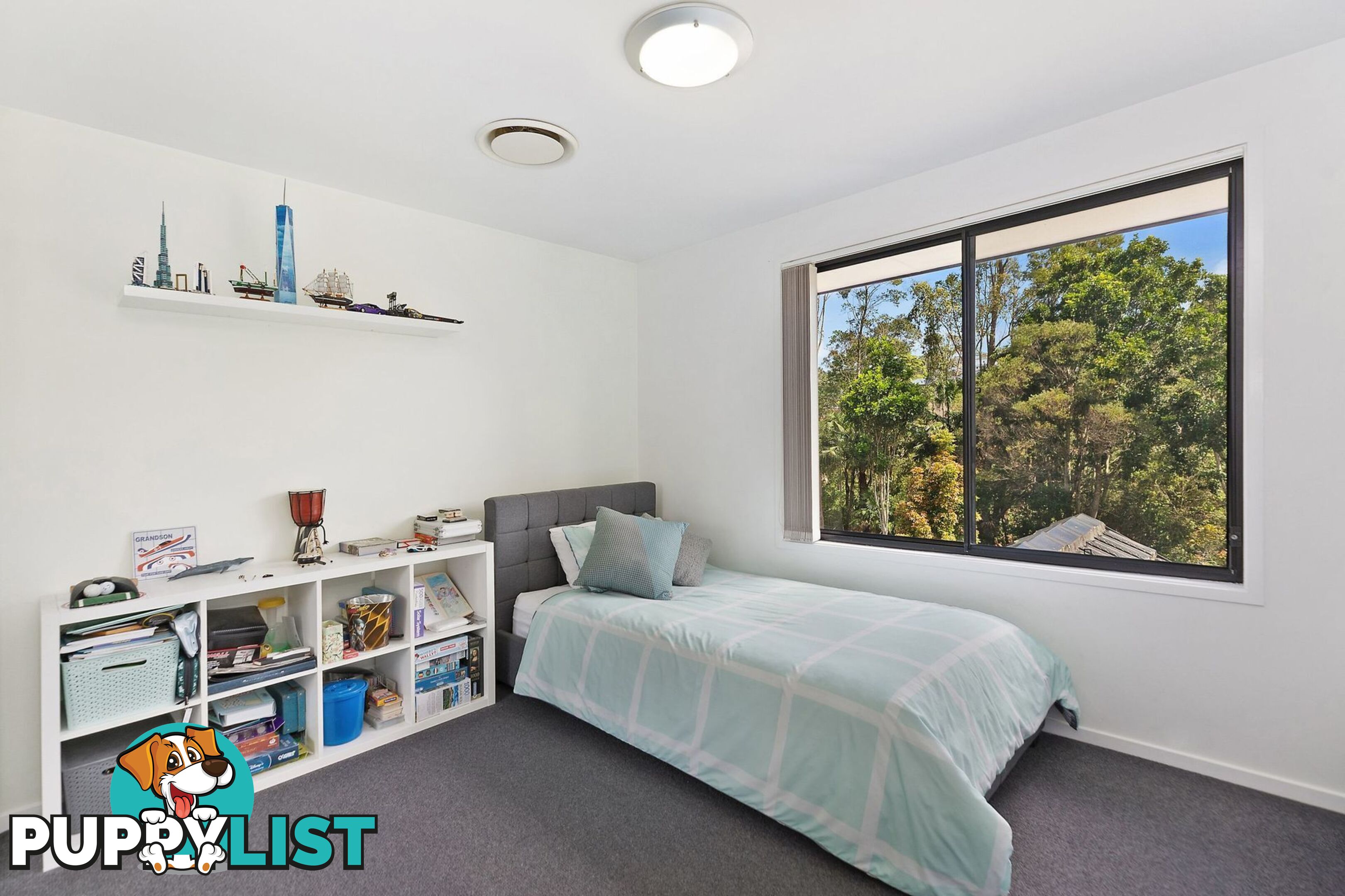 44 Sheffield Drive TERRIGAL NSW 2260