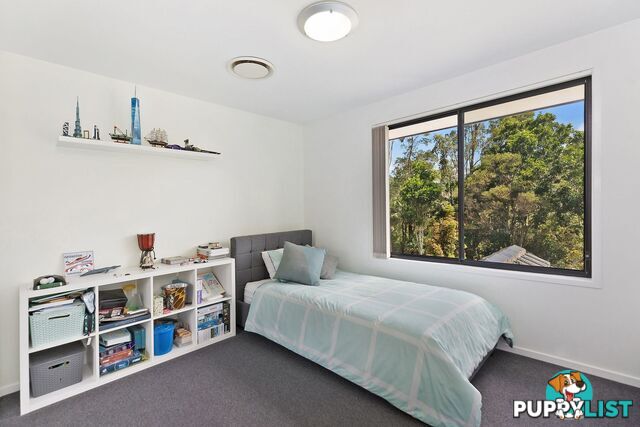 44 Sheffield Drive TERRIGAL NSW 2260