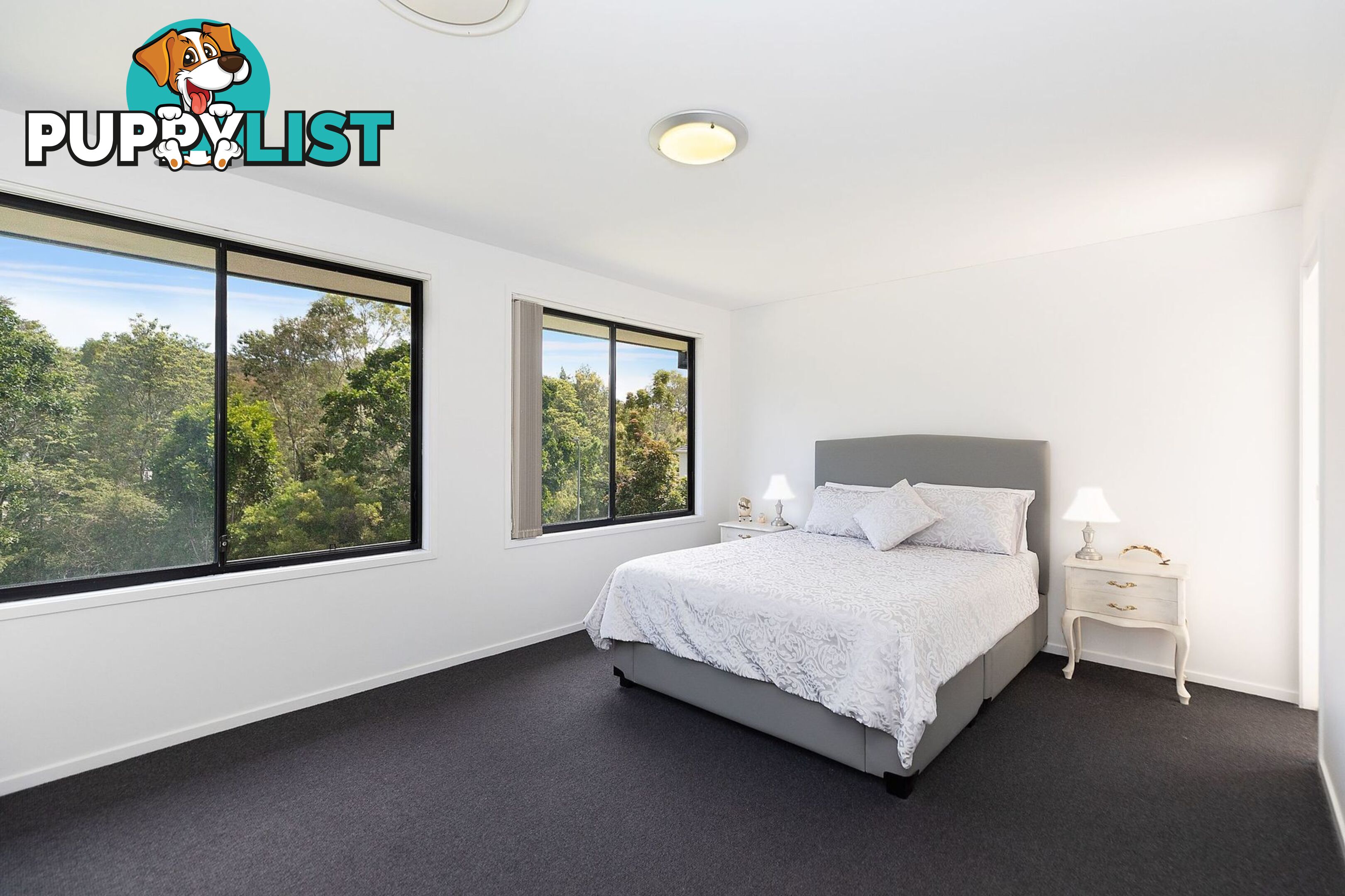 44 Sheffield Drive TERRIGAL NSW 2260