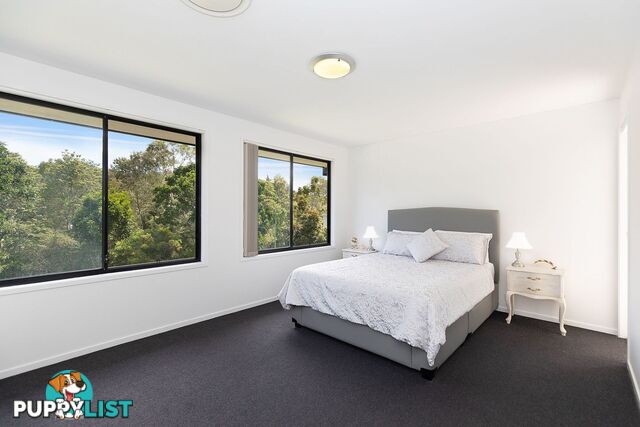 44 Sheffield Drive TERRIGAL NSW 2260