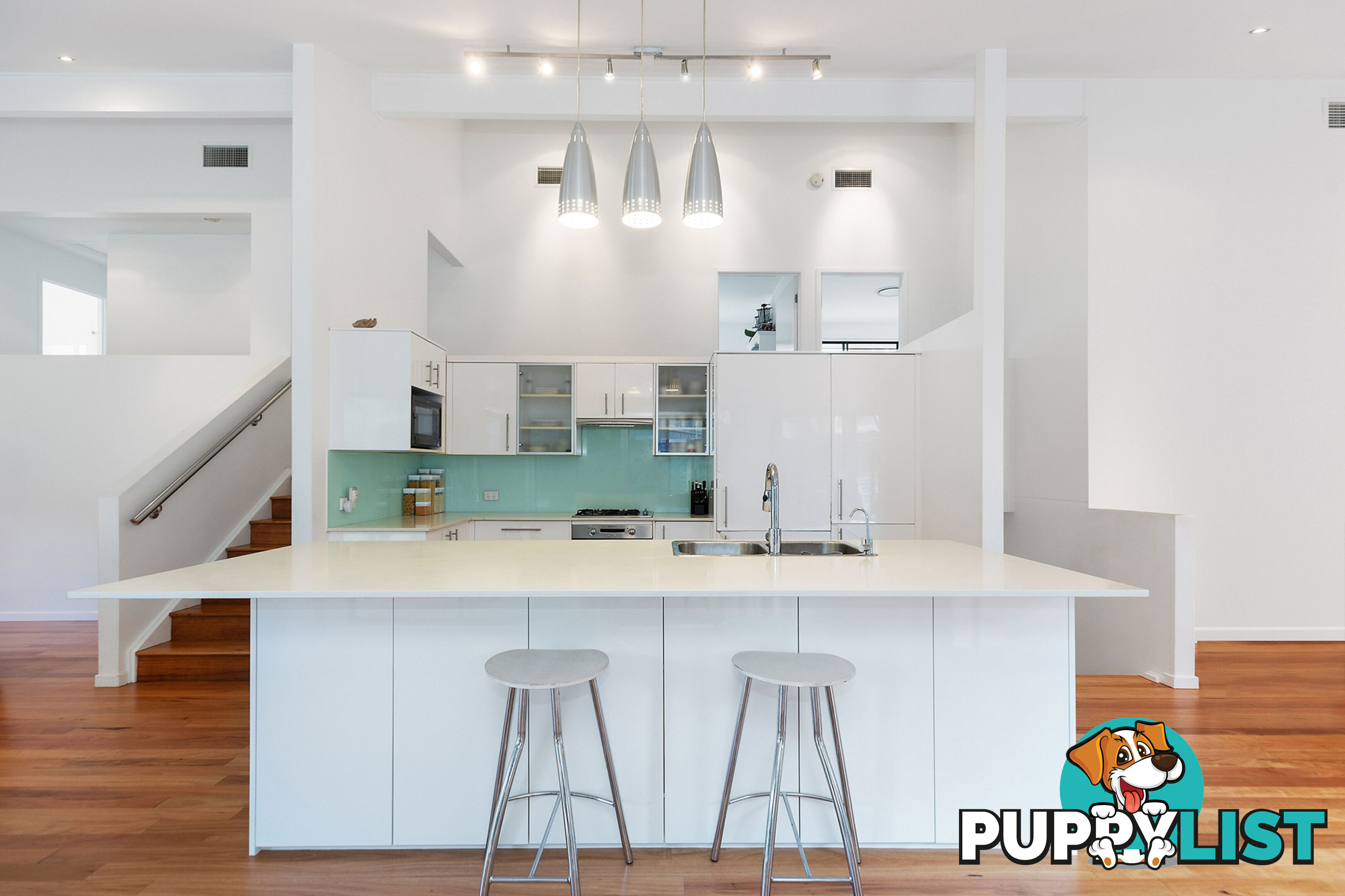 44 Sheffield Drive TERRIGAL NSW 2260