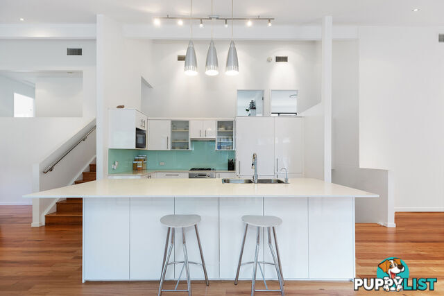 44 Sheffield Drive TERRIGAL NSW 2260