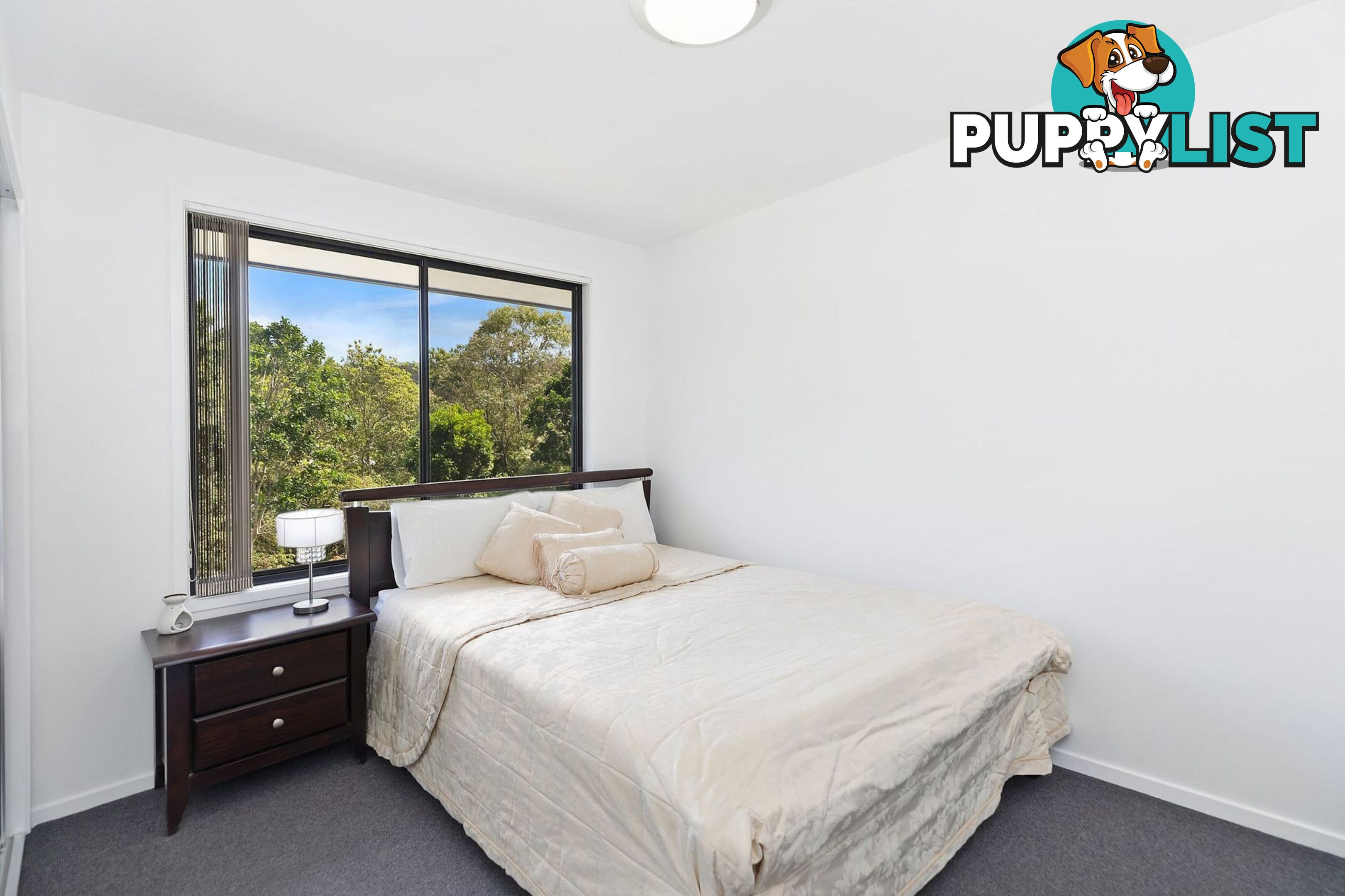 44 Sheffield Drive TERRIGAL NSW 2260
