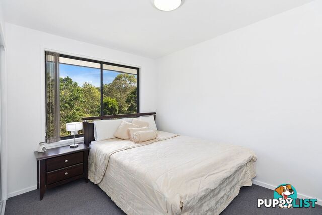 44 Sheffield Drive TERRIGAL NSW 2260