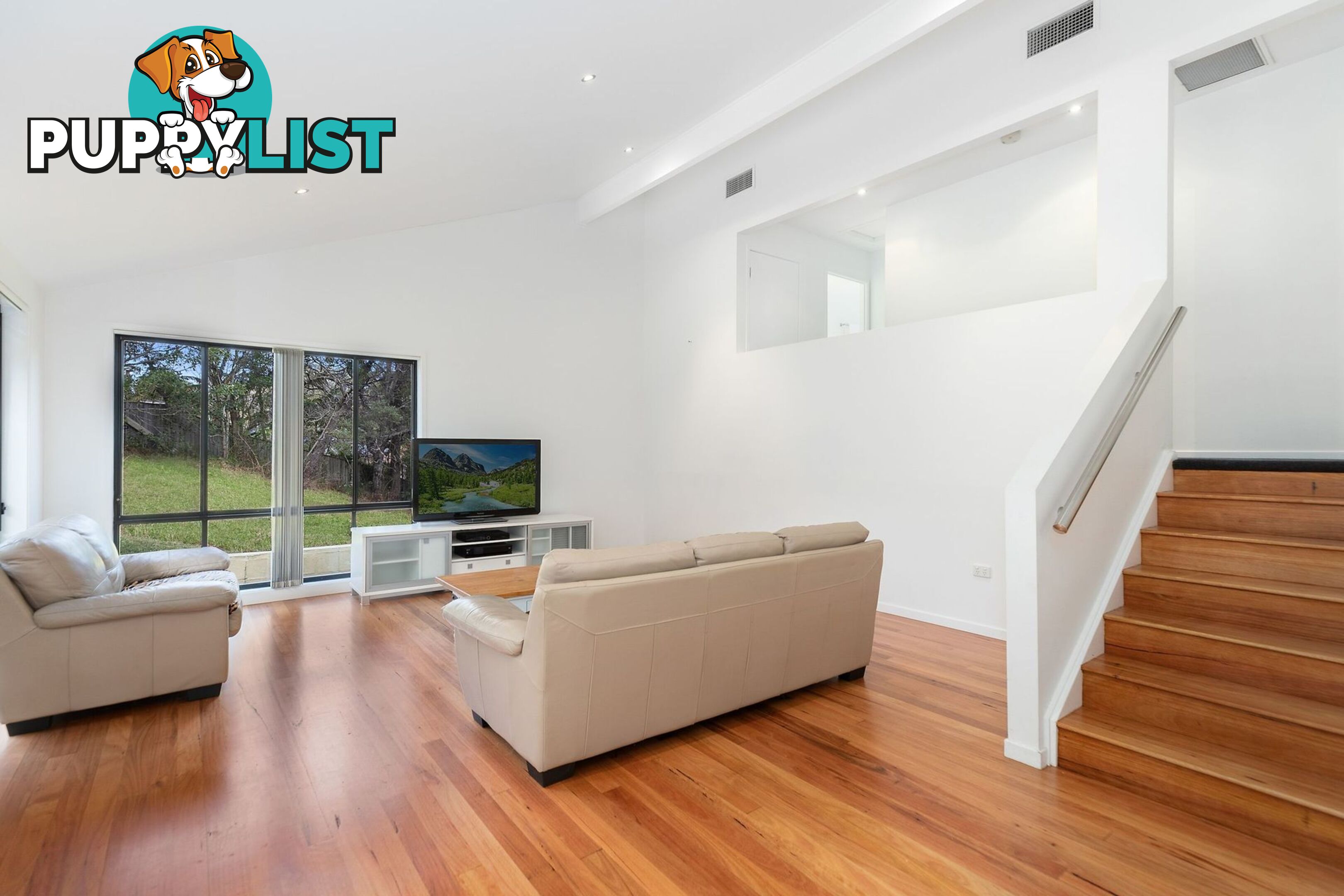 44 Sheffield Drive TERRIGAL NSW 2260