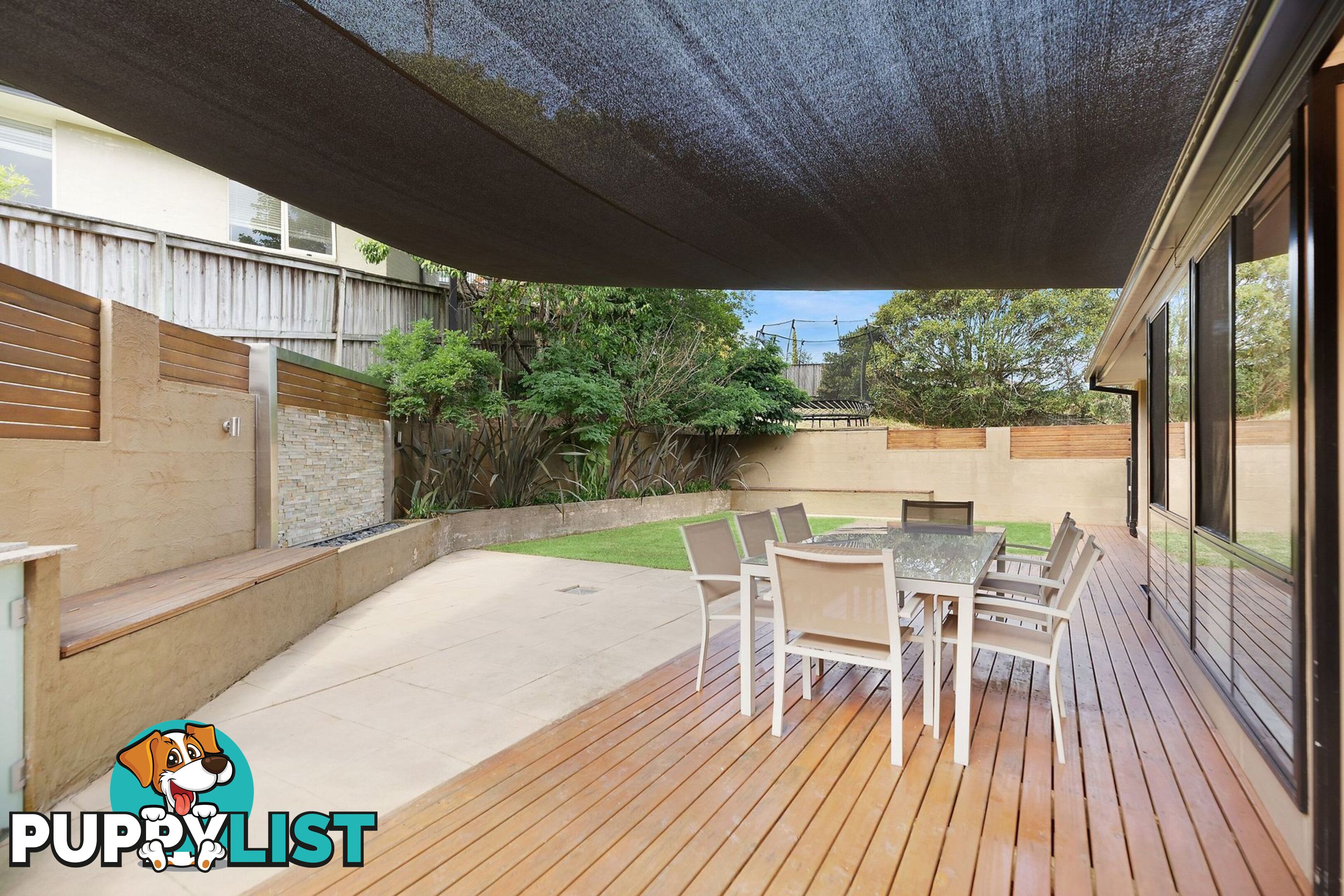 44 Sheffield Drive TERRIGAL NSW 2260