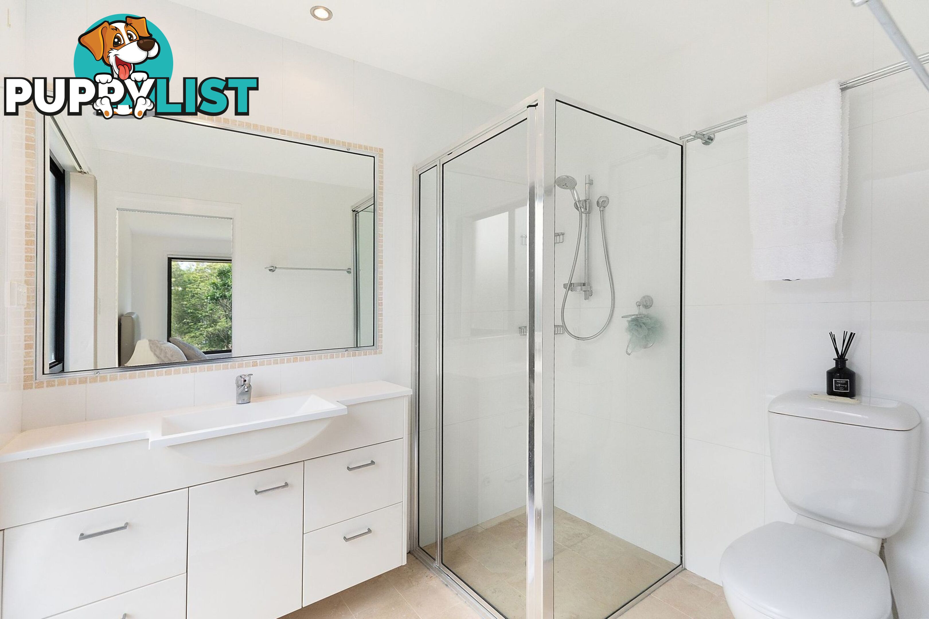 44 Sheffield Drive TERRIGAL NSW 2260