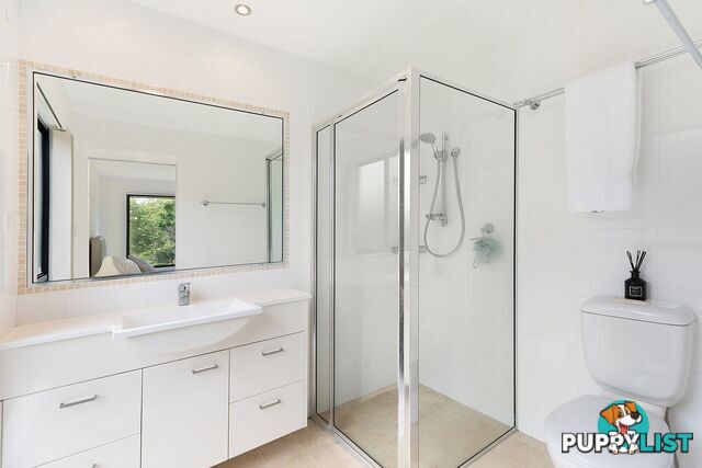 44 Sheffield Drive TERRIGAL NSW 2260
