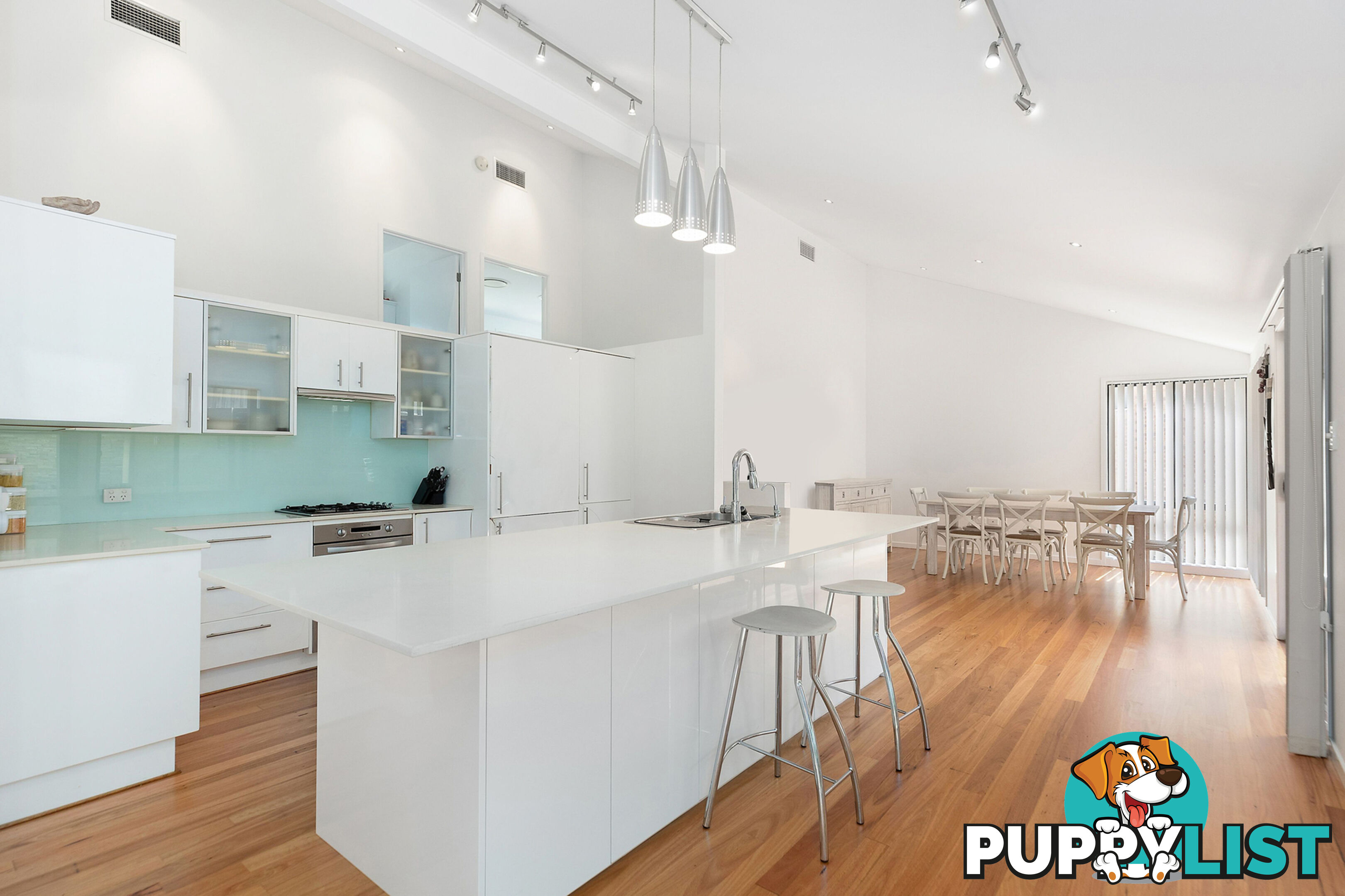 44 Sheffield Drive TERRIGAL NSW 2260