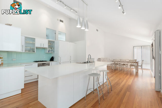 44 Sheffield Drive TERRIGAL NSW 2260