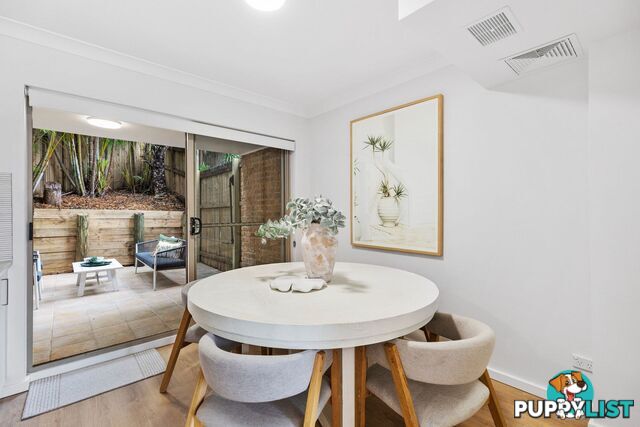 7/24-26 Whiting Avenue TERRIGAL NSW 2260