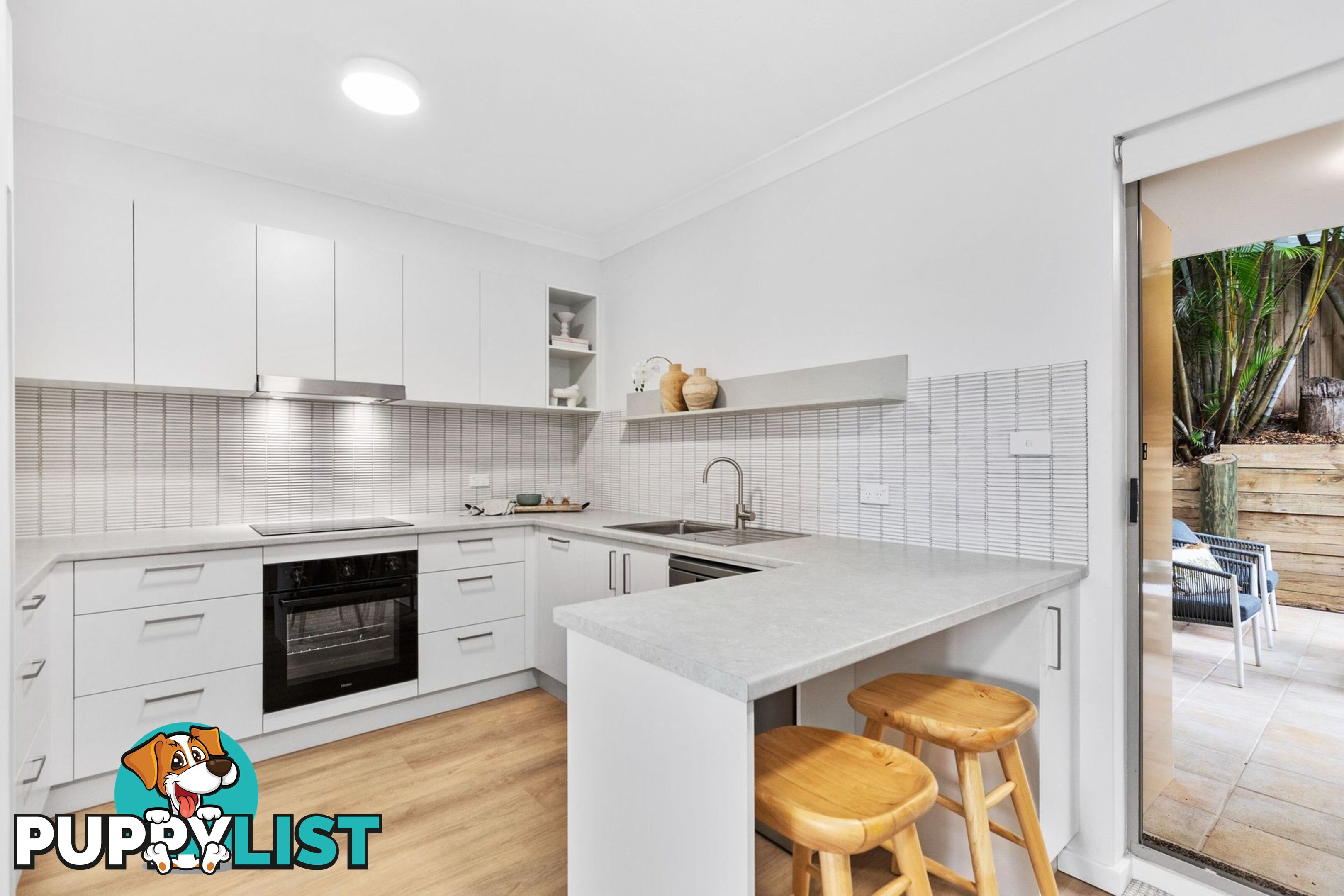 7/24-26 Whiting Avenue TERRIGAL NSW 2260