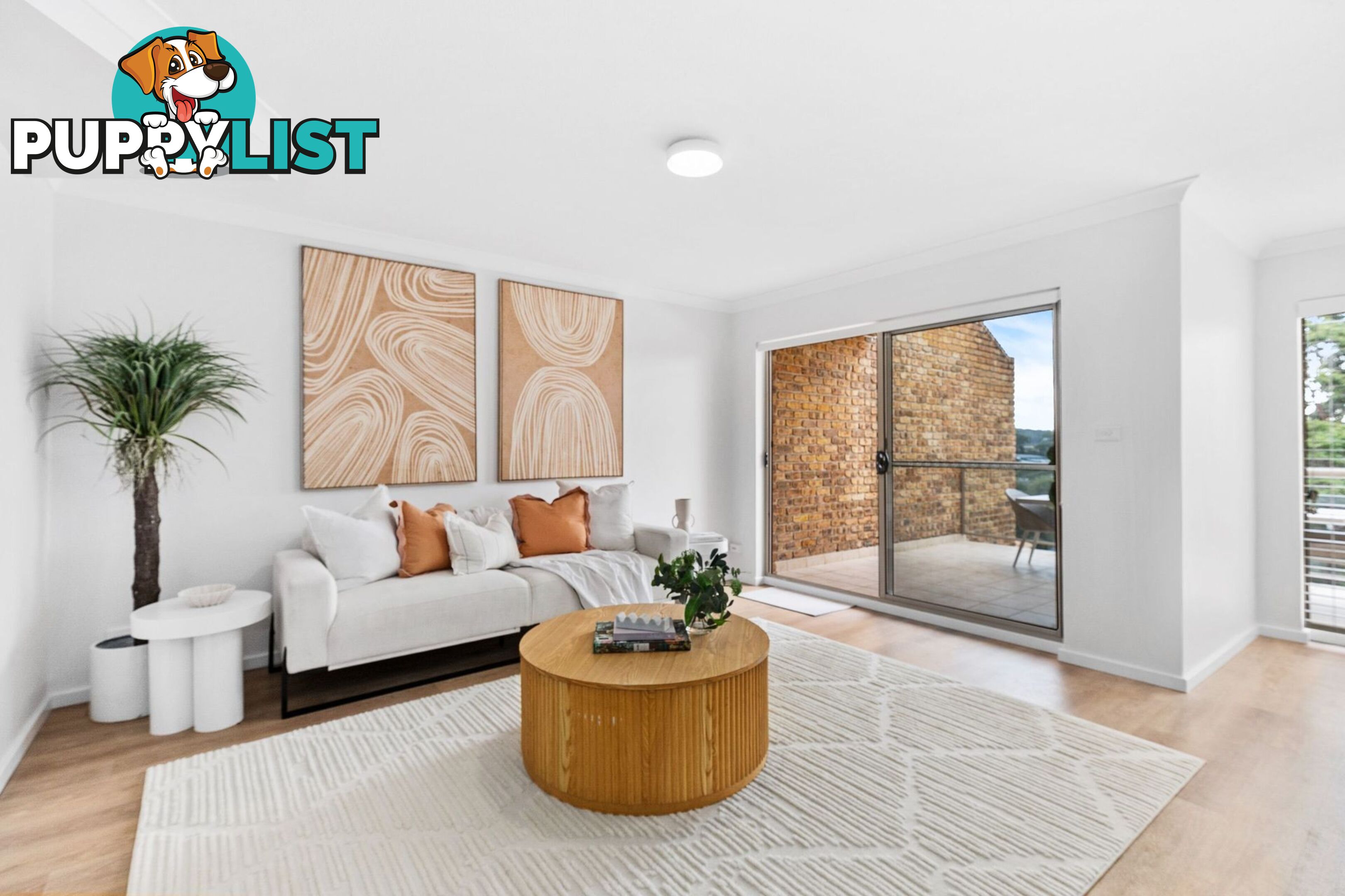 7/24-26 Whiting Avenue TERRIGAL NSW 2260