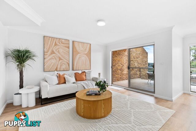 7/24-26 Whiting Avenue TERRIGAL NSW 2260