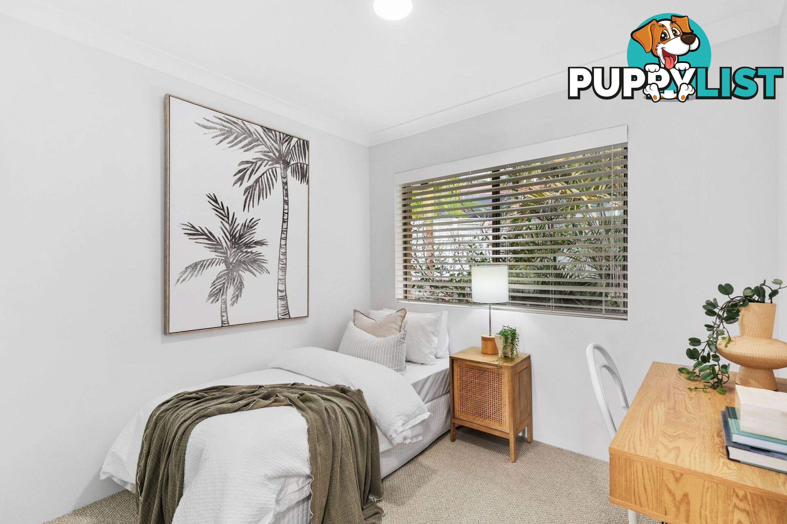 7/24-26 Whiting Avenue TERRIGAL NSW 2260