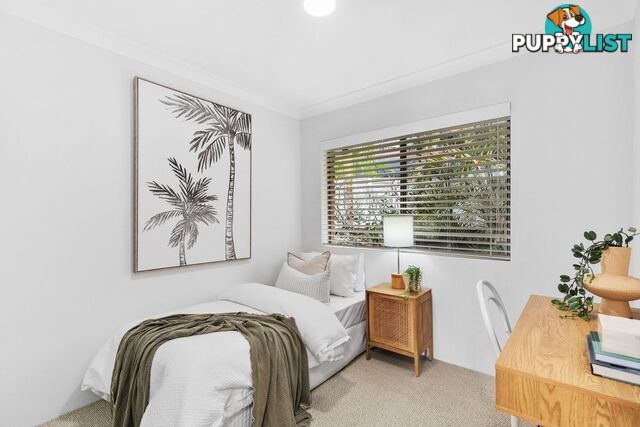 7/24-26 Whiting Avenue TERRIGAL NSW 2260