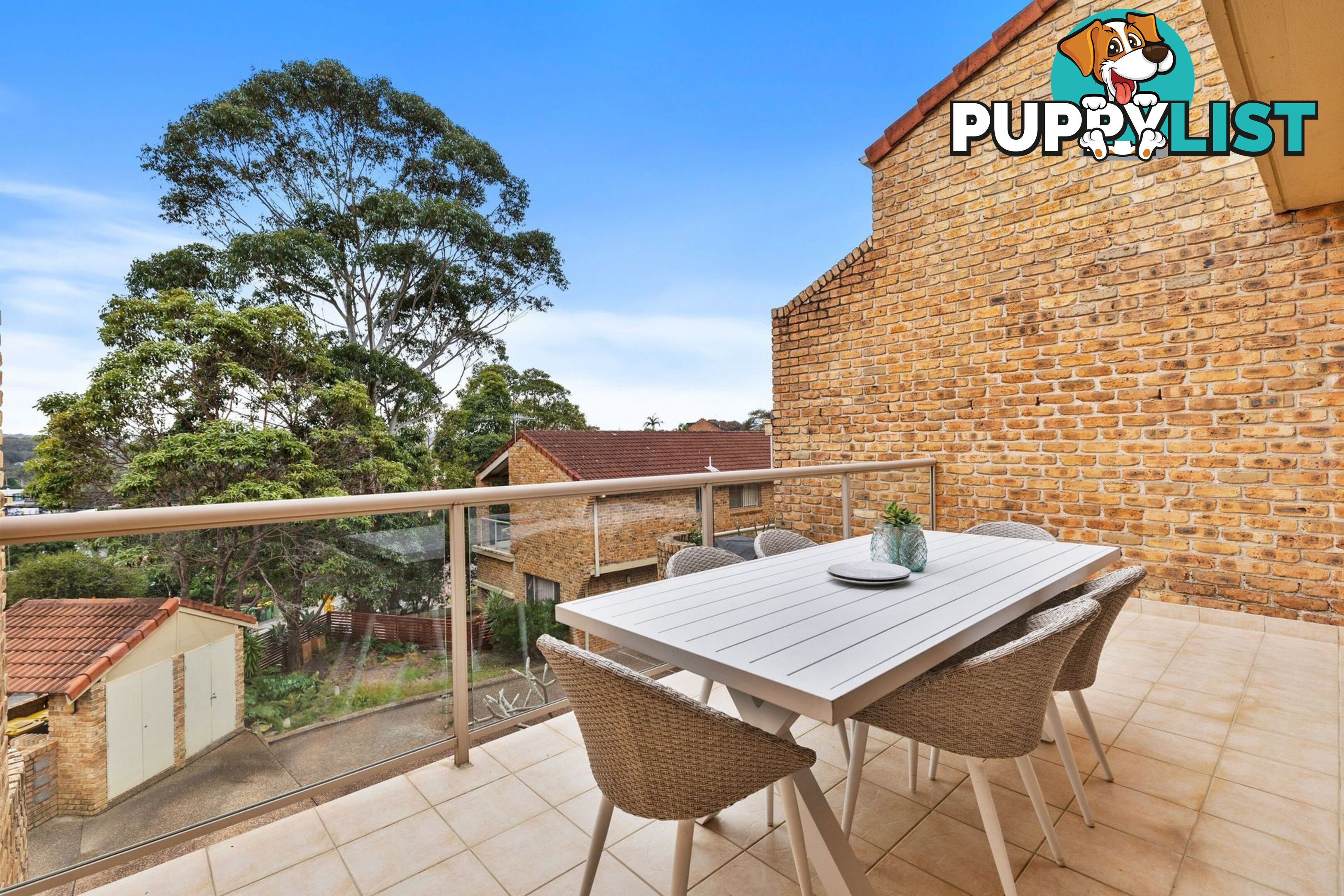 7/24-26 Whiting Avenue TERRIGAL NSW 2260