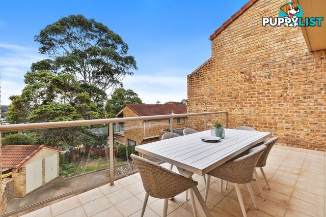 7/24-26 Whiting Avenue TERRIGAL NSW 2260