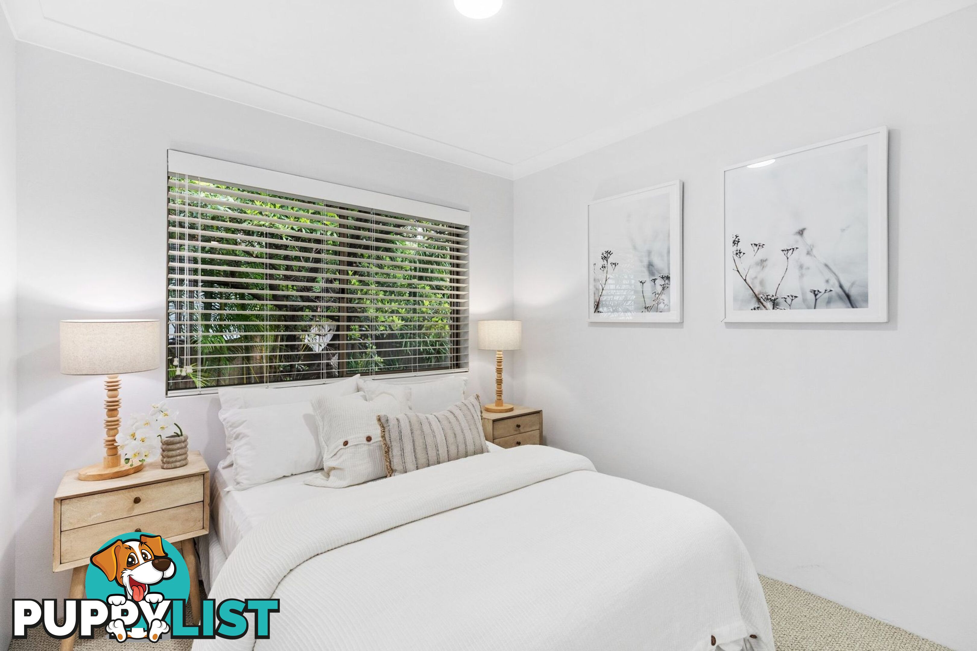 7/24-26 Whiting Avenue TERRIGAL NSW 2260