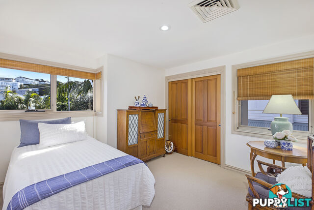 24 North Avoca Parade NORTH AVOCA NSW 2260