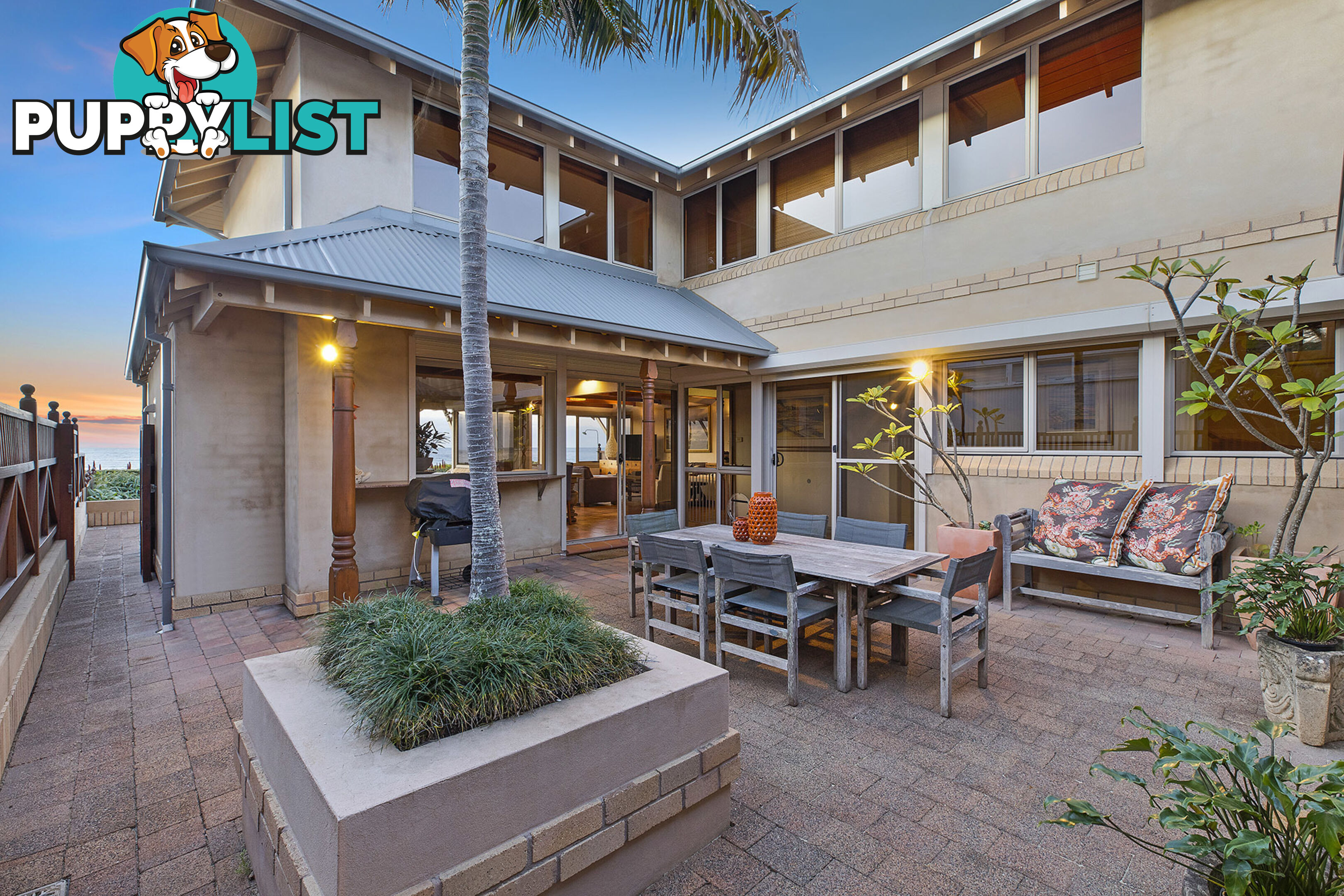 24 North Avoca Parade NORTH AVOCA NSW 2260