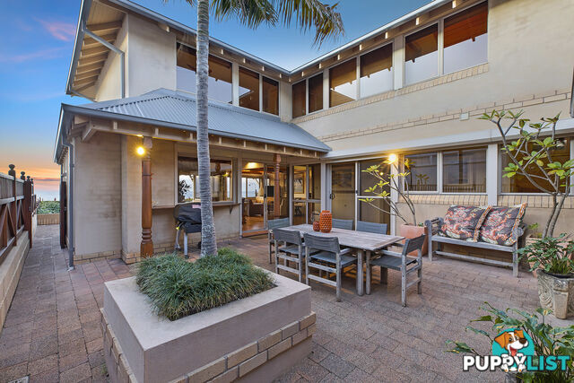 24 North Avoca Parade NORTH AVOCA NSW 2260