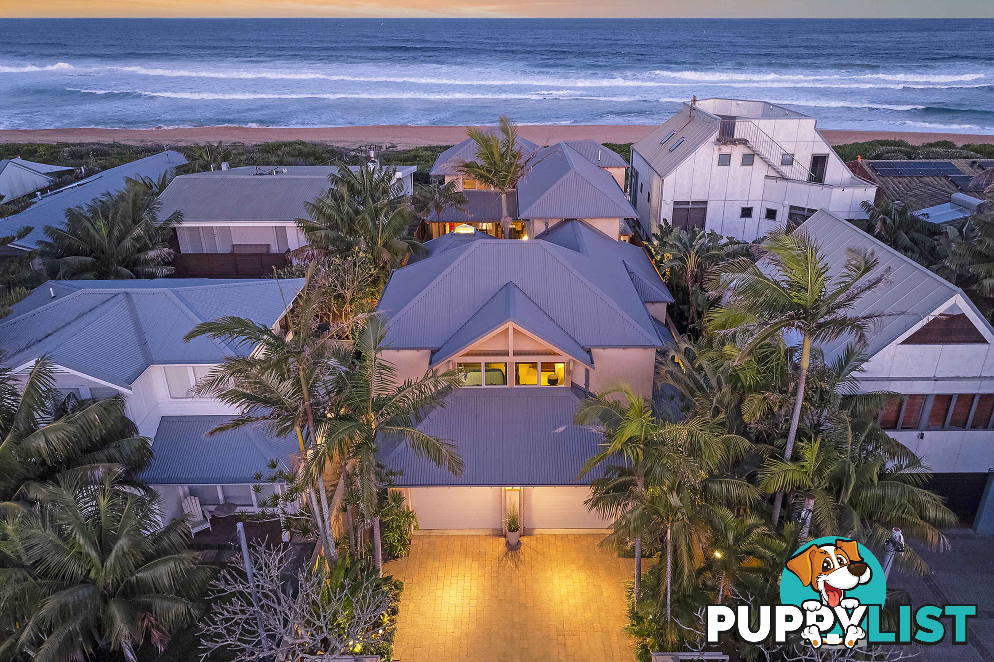 24 North Avoca Parade NORTH AVOCA NSW 2260