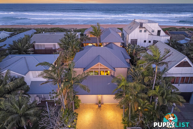 24 North Avoca Parade NORTH AVOCA NSW 2260
