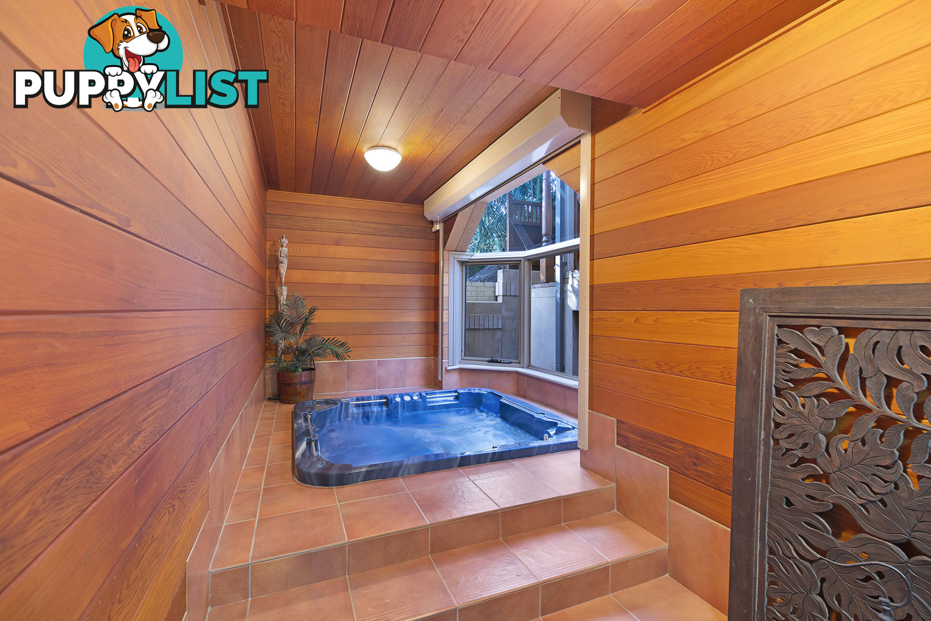 24 North Avoca Parade NORTH AVOCA NSW 2260