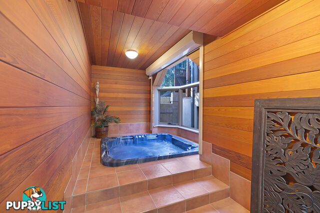 24 North Avoca Parade NORTH AVOCA NSW 2260