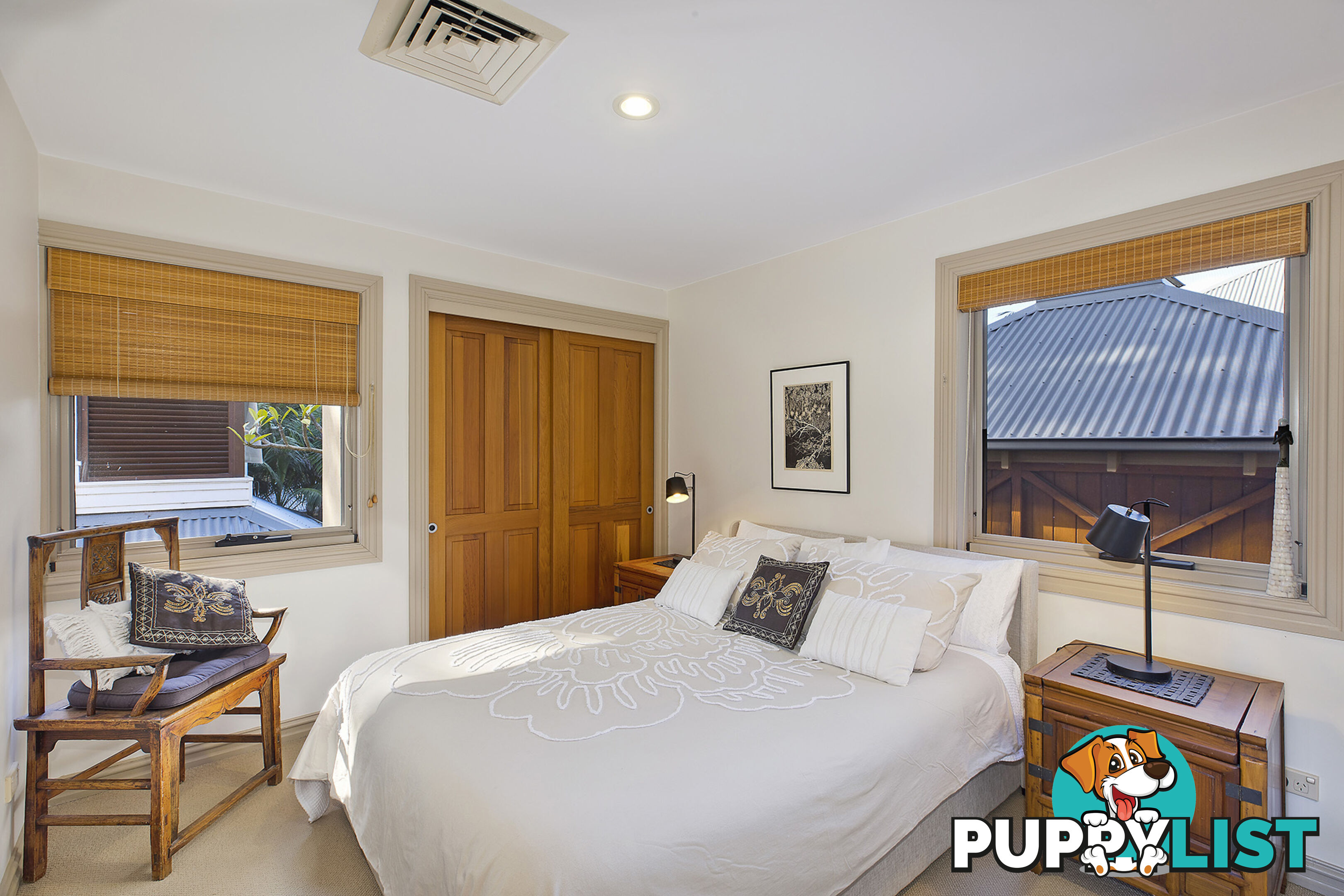 24 North Avoca Parade NORTH AVOCA NSW 2260