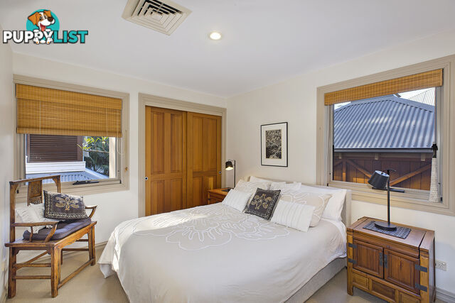 24 North Avoca Parade NORTH AVOCA NSW 2260