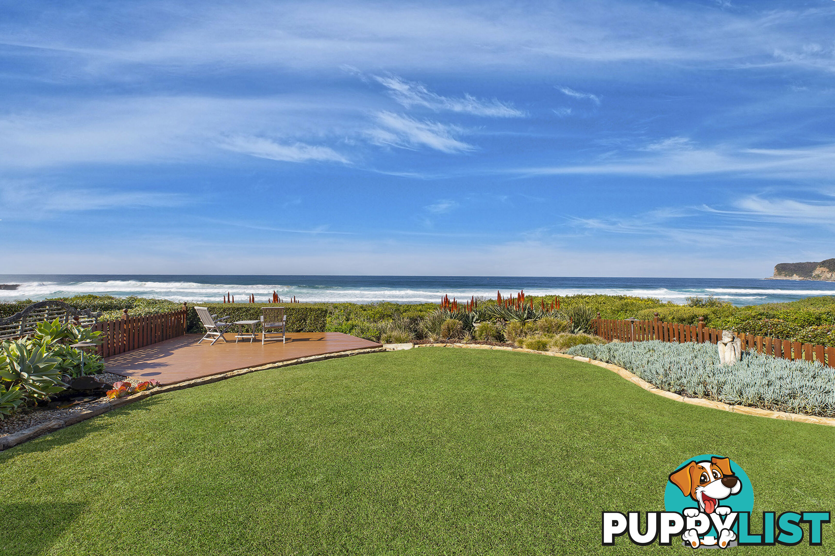 24 North Avoca Parade NORTH AVOCA NSW 2260