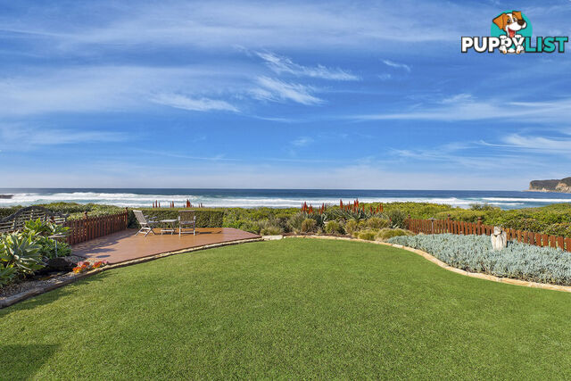 24 North Avoca Parade NORTH AVOCA NSW 2260