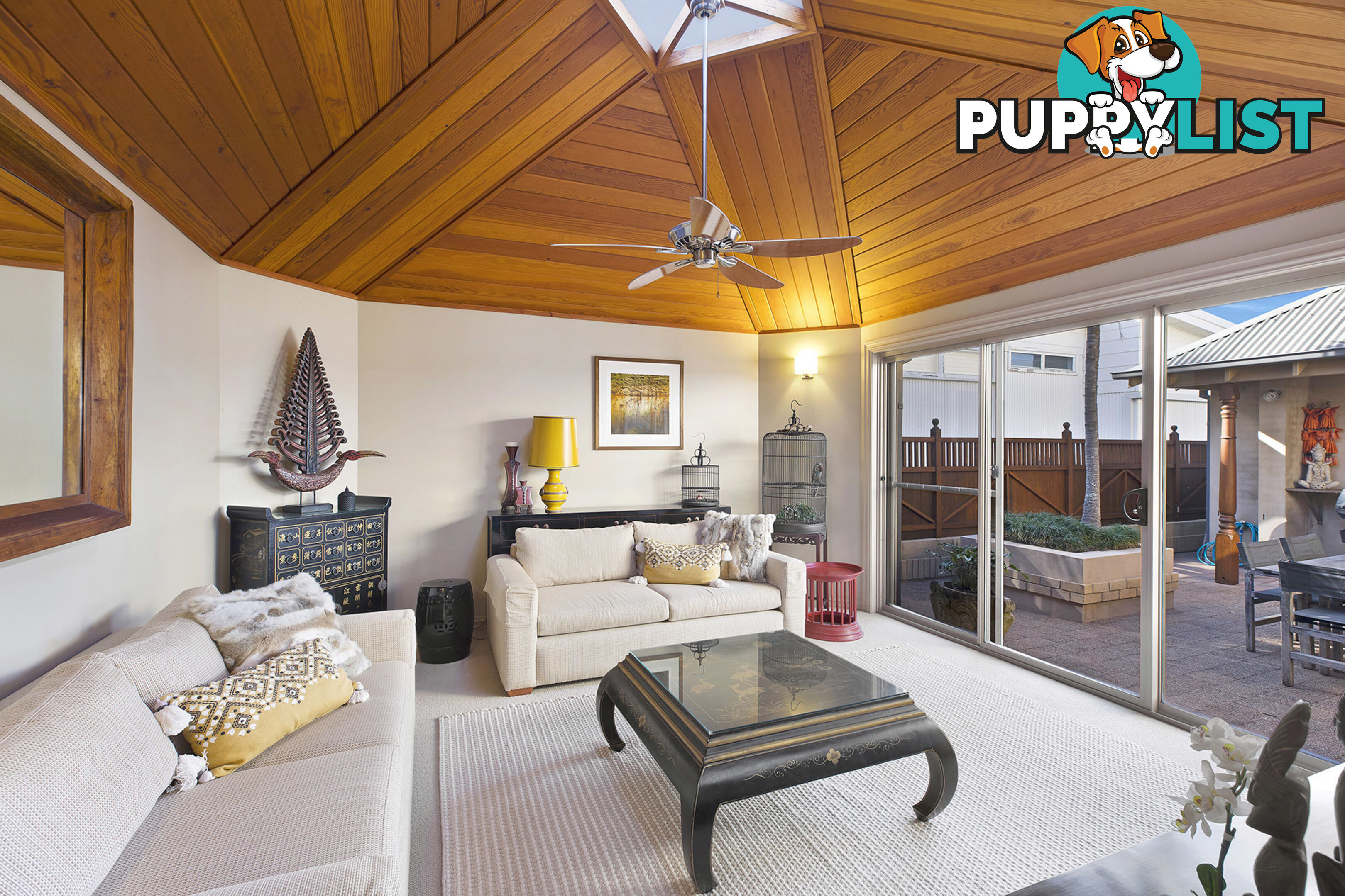 24 North Avoca Parade NORTH AVOCA NSW 2260