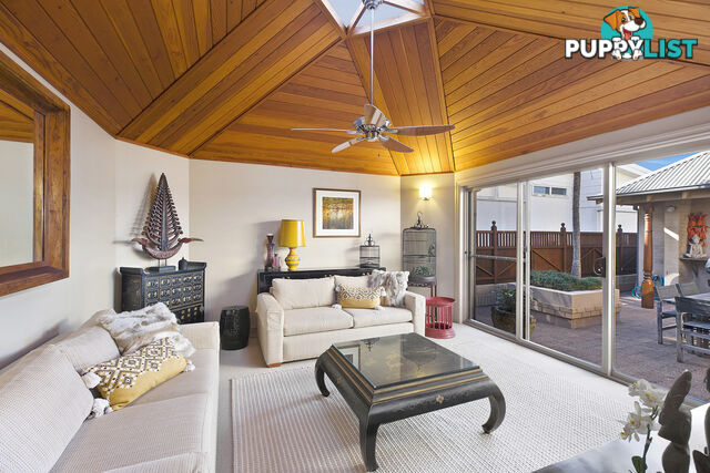 24 North Avoca Parade NORTH AVOCA NSW 2260
