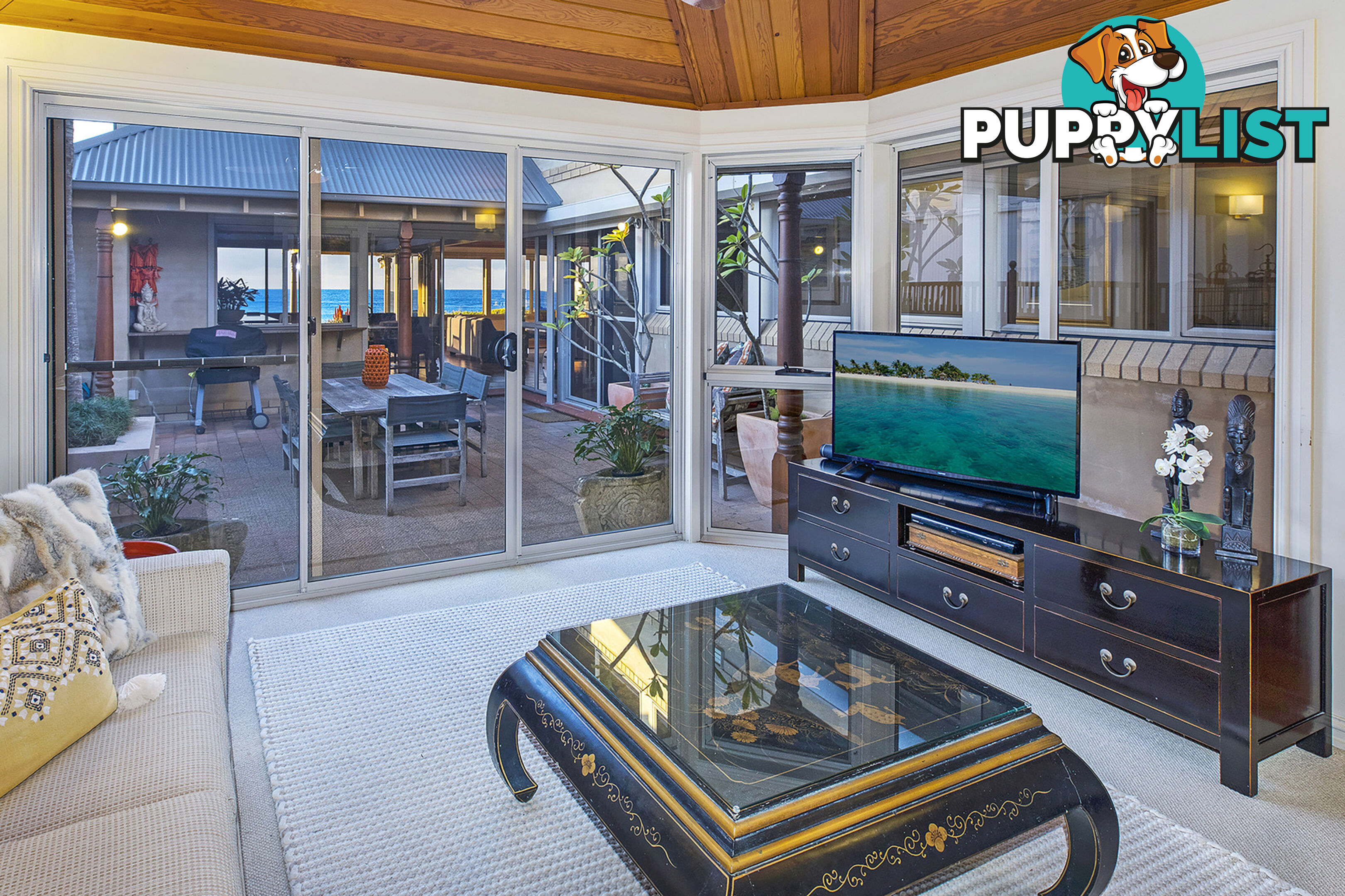 24 North Avoca Parade NORTH AVOCA NSW 2260