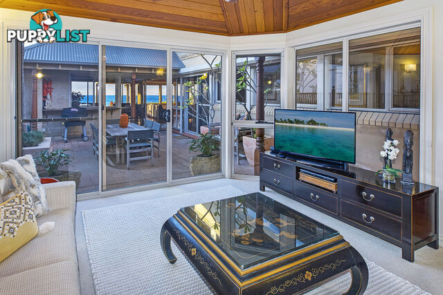 24 North Avoca Parade NORTH AVOCA NSW 2260