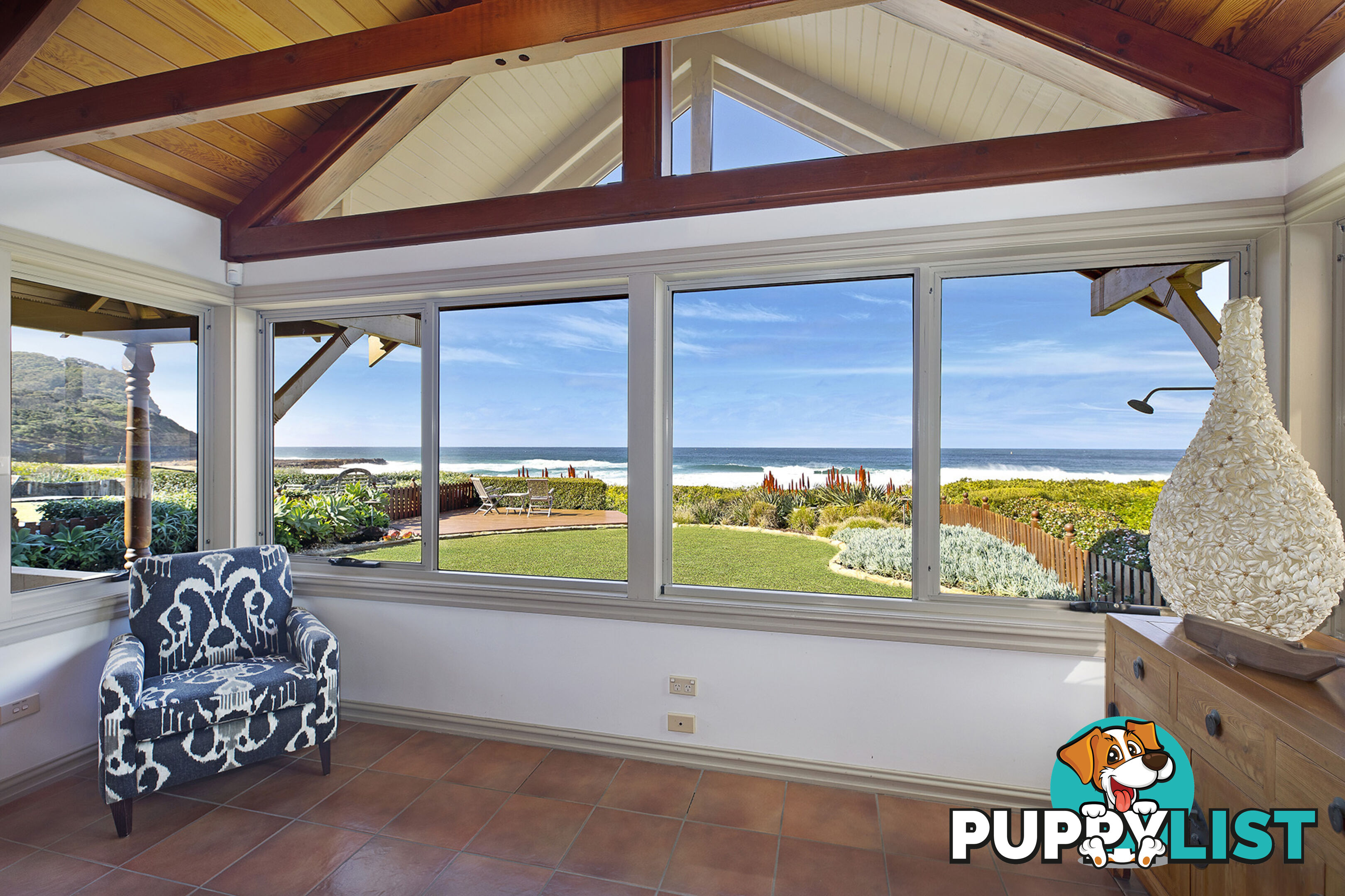 24 North Avoca Parade NORTH AVOCA NSW 2260