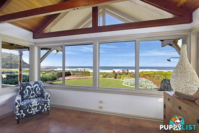 24 North Avoca Parade NORTH AVOCA NSW 2260