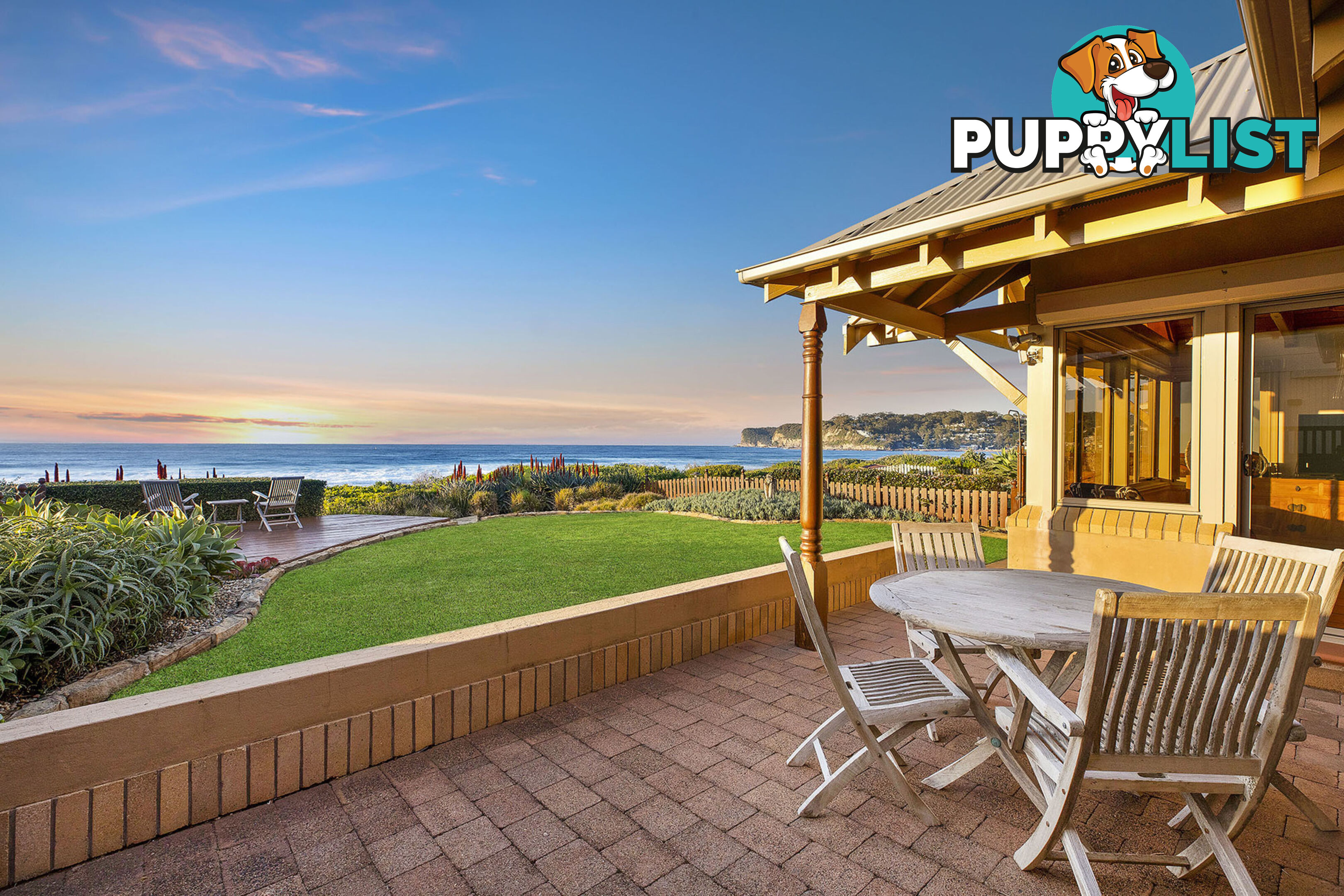 24 North Avoca Parade NORTH AVOCA NSW 2260