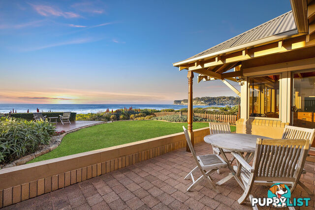 24 North Avoca Parade NORTH AVOCA NSW 2260
