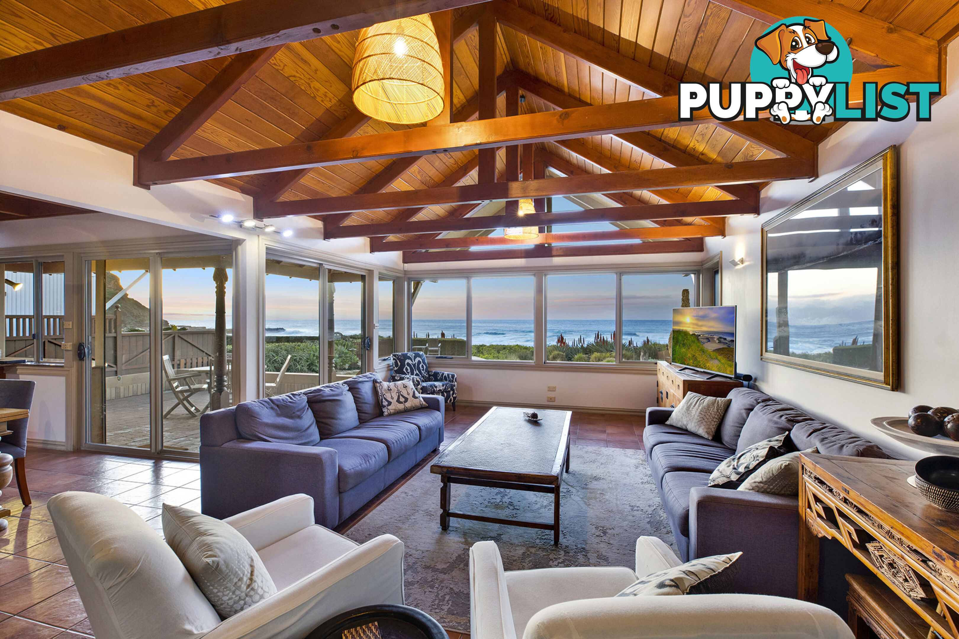 24 North Avoca Parade NORTH AVOCA NSW 2260